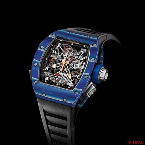 richard mille jean todt prix|Richard Mille 11 03 price.